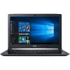 Acer Aspire 5 A515-51G-31MY (NX.GVMEU.017)