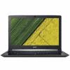 Acer Aspire 5 A515-51G-33SV (NX.GVLEU.016)