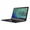 Acer Aspire 5 A515-51G-39CY (NX.GVREP.019)