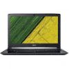 Acer Aspire 5 A515-51G-503E (NX.GT0AA.001)