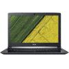 Acer Aspire 5 A515-51G-5067 (NX.GTCAA.018)