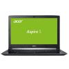 Acer Aspire 5 A515-51G-51A1 (NX.GVREP.016)