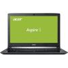 Acer Aspire 5 A515-51G-51N5 (NX.GT0EU.018)
