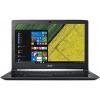 Acer Aspire 5 A515-51G-51RV (NX.GVLEP.003)