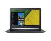 Acer Aspire 5 A515-51G-51V7 (NX.GT1ET.008)