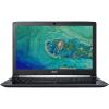 Acer Aspire 5 A515-51G-54TZ (NX.GP5EP.005)