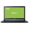 Acer Aspire 5 A515-51G-551K (NX.GPCER.004)