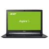 Acer Aspire 5 A515-51G-5529 (NX.GWHEU.005)