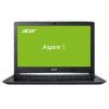 Acer Aspire 5 A515-51G-56MR (NX.GVLEU.050)