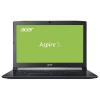 Acer Aspire 5 A515-51G-57FW (NX.GWHEU.010)