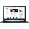 Acer Aspire 5 A515-51G-58KM (NX.GP5EU.019)