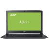Acer Aspire 5 A515-51G-594W (NX.GP5ER.006)