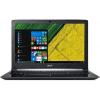 Acer Aspire 5 A515-51G-72LN (NX.GVLEU.036)