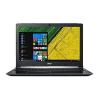 Acer Aspire 5 A515-51G-731M (NX.GP5AA.001)
