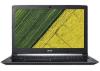 Acer Aspire 5 A515-51G-7915 (NX.GP5EU.027)