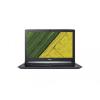 Acer Aspire 5 A515-51G-82TP (NX.GTCAA.019)