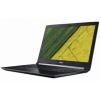 Acer Aspire 5 A515-51G-87PK (NX.GTCAA.023)