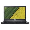 Acer Aspire 5 A515-51G-89LS (NX.GTCAA.017)