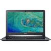Acer Aspire 5 A515-51G Black (NX.GP5EU.035)