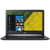 Acer Aspire 5 A515-51G Gray (NX.GPDEU.039)