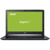 Acer Aspire 5 A515-51G Gray (NX.GPEEU.013)
