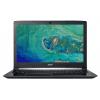 Acer Aspire 5 A515-51G (NX.GT0EU.016) Black