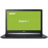 Acer Aspire 5 A515-51G (NX.GT0EU.059)