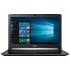 Acer Aspire 5 A515-51G (NX.GTCEU.020)