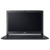 Acer Aspire 5 A515-51G (NX.GVQEU.008)