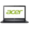Acer Aspire 5 A515-51G (NX.GWHEU.029)