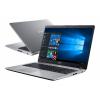 Acer Aspire 5 A515-52-359C (NX.H5KEP.008)