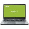 Acer Aspire 5 A515-52G-51Q9 Pure Silver (NX.H5LEU.012)
