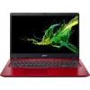 Acer Aspire 5 A515-52G-51WH Red (NX.H5GEU.011)