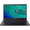 Acer Aspire 5 A515-52G-56C6 (NX.H55EP.001)