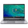 Acer Aspire 5 A515-52G-56X7 Silver (NX.H5REU.035)