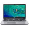 Acer Aspire 5 A515-52G-581S (NX.HD0EU.001)