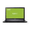 Acer Aspire 5 A515-52G-75D1 (NX.H14ET.004)