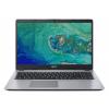 Acer Aspire 5 A515-52G (NX.H5REU.051)