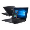 Acer Aspire 5 A515-52G (NX.HCZEP.020)