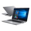 Acer Aspire 5 A515-52G (NX.HD7EP.001)