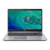 Acer Aspire 5 A515-52G Pure Silver (NX.H5LEU.010)