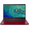 Acer Aspire 5 A515-52G Red (NX.H5DEU.014)