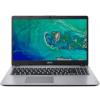 Acer Aspire 5 A515-52G Silver (NX.H5NEU.032)