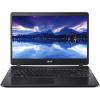 Acer Aspire 5 A515-53-538E NX.H6FER.002