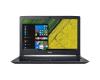 Acer Aspire 5 A515-54-30BQ (NX.HFPAA.001)