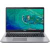 Acer Aspire 5 A515-54-3571 (NX.HFNER.001)