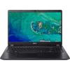 Acer Aspire 5 A515-54-55U6 (NX.HGLEK.002)