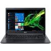 Acer Aspire 5 A515-54G-33DB (NX.HDGEL.006)