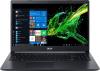 Acer Aspire 5 A515-54G-34WS NX.HN0EU.00K