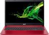 Acer Aspire 5 A515-54G-378C NX.HN9EU.00A